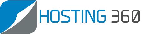 my.hosting-360.com